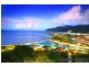 325/275-277 The Esplanade, Cairns City QLD 4870