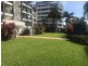 325/275-277 The Esplanade, Cairns City QLD 4870