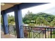 325/275-277 The Esplanade, Cairns City QLD 4870