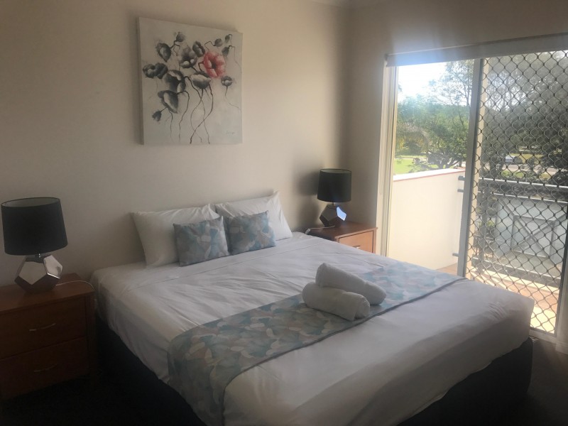 325/275-277 The Esplanade, Cairns City QLD 4870