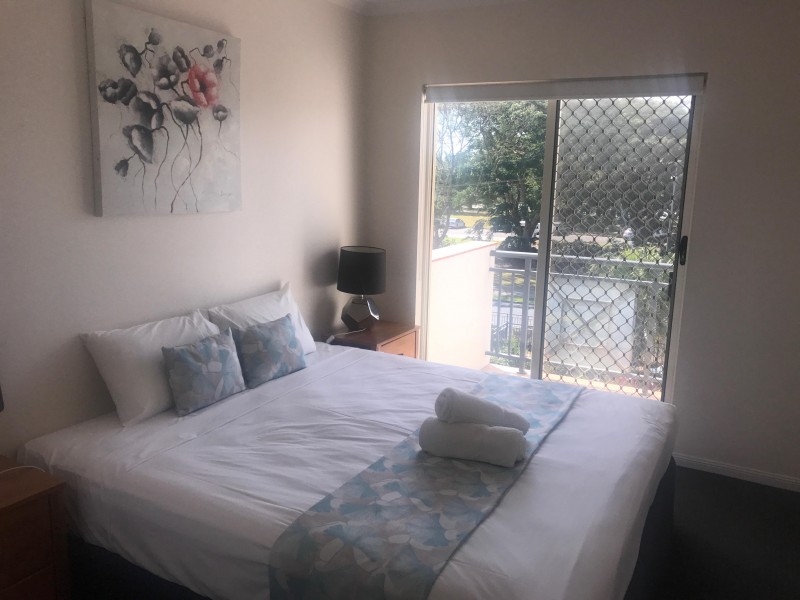 325/275-277 The Esplanade, Cairns City QLD 4870