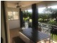 325/275-277 The Esplanade, Cairns City QLD 4870
