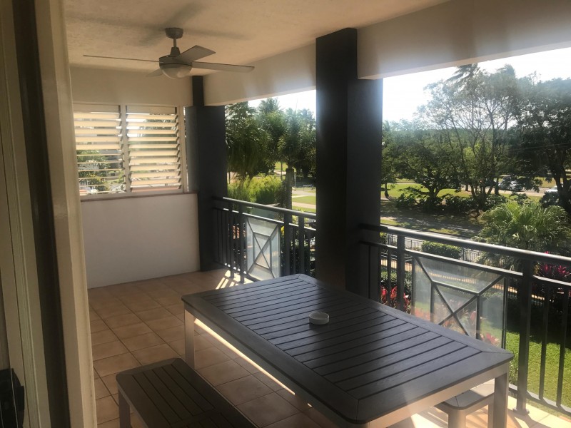 325/275-277 The Esplanade, Cairns City QLD 4870