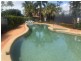 325/275-277 The Esplanade, Cairns City QLD 4870