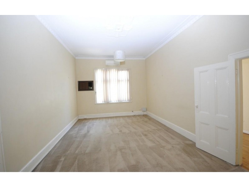 81 Carnarvon Street, East Victoria Park WA 6101