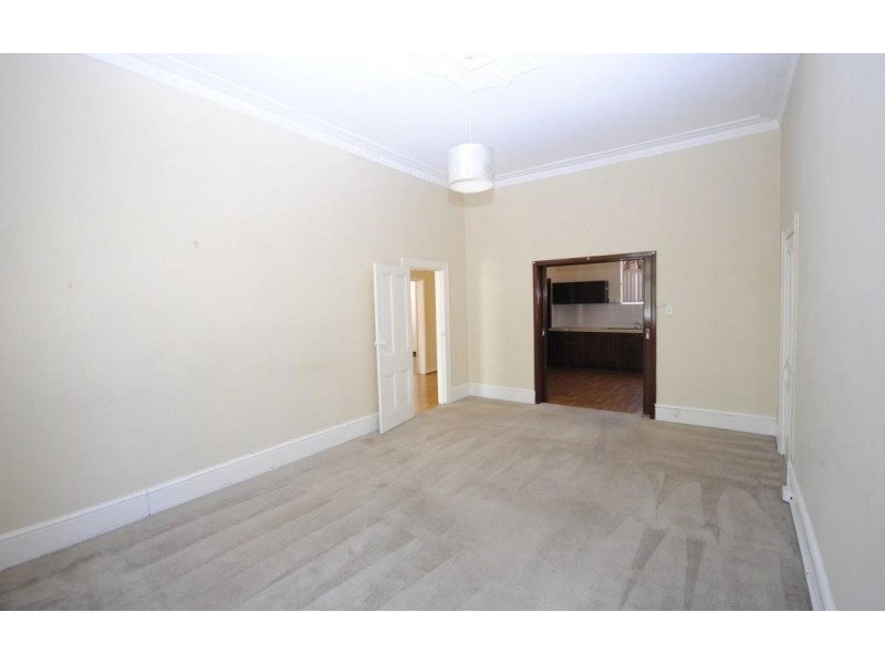 81 Carnarvon Street, East Victoria Park WA 6101