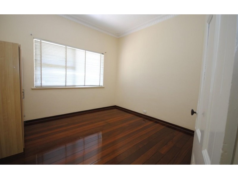 81 Carnarvon Street, East Victoria Park WA 6101