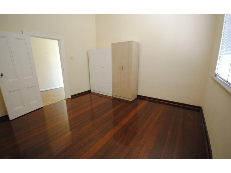 81 Carnarvon Street, East Victoria Park WA 6101