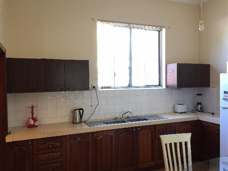 81 Carnarvon Street, East Victoria Park WA 6101