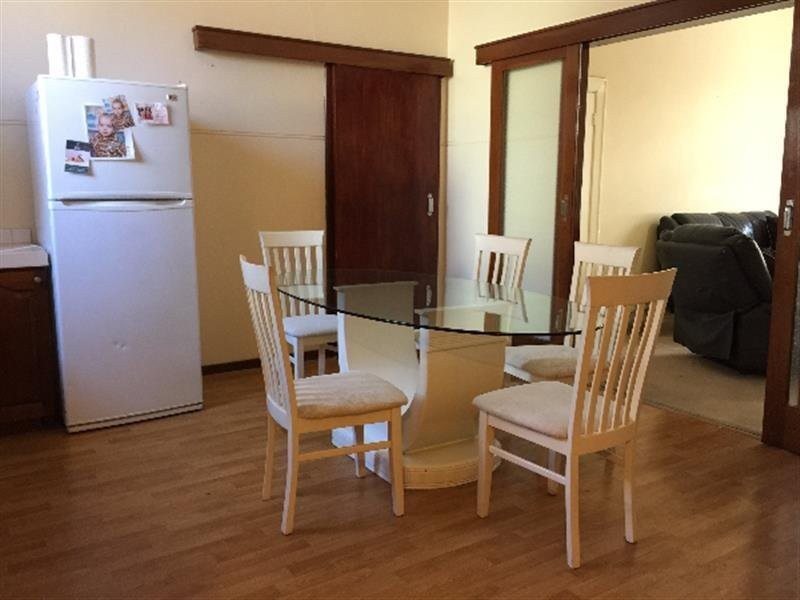 81 Carnarvon Street, East Victoria Park WA 6101