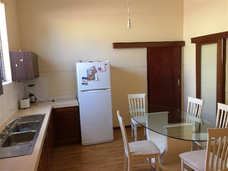 81 Carnarvon Street, East Victoria Park WA 6101