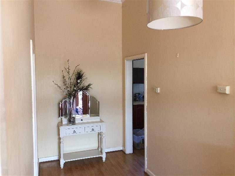 81 Carnarvon Street, East Victoria Park WA 6101