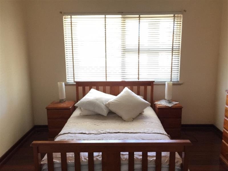 81 Carnarvon Street, East Victoria Park WA 6101