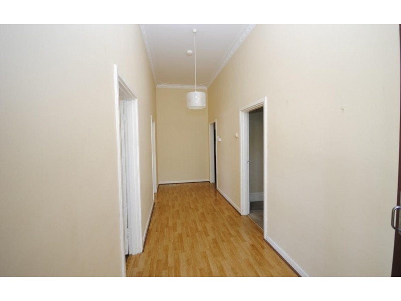 81 Carnarvon Street, East Victoria Park WA 6101