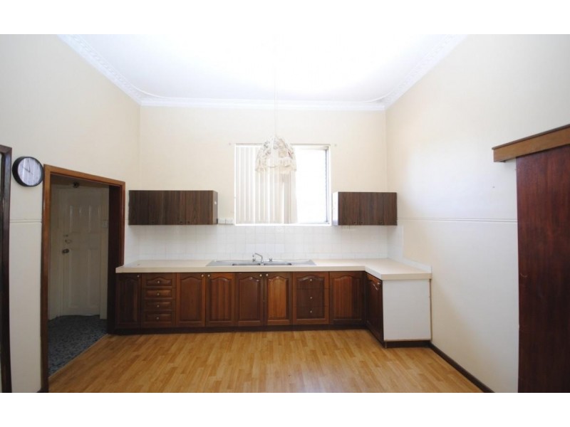 81 Carnarvon Street, East Victoria Park WA 6101