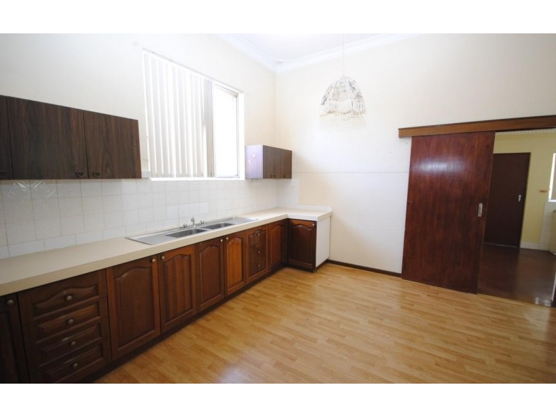 81 Carnarvon Street, East Victoria Park WA 6101