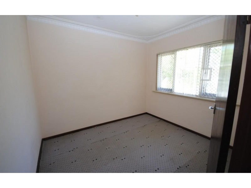 81 Carnarvon Street, East Victoria Park WA 6101