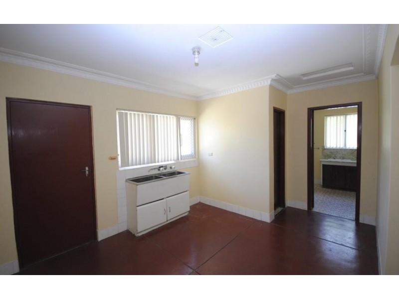 81 Carnarvon Street, East Victoria Park WA 6101