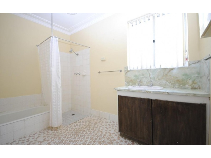 81 Carnarvon Street, East Victoria Park WA 6101