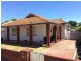 81 Carnarvon Street, East Victoria Park WA 6101