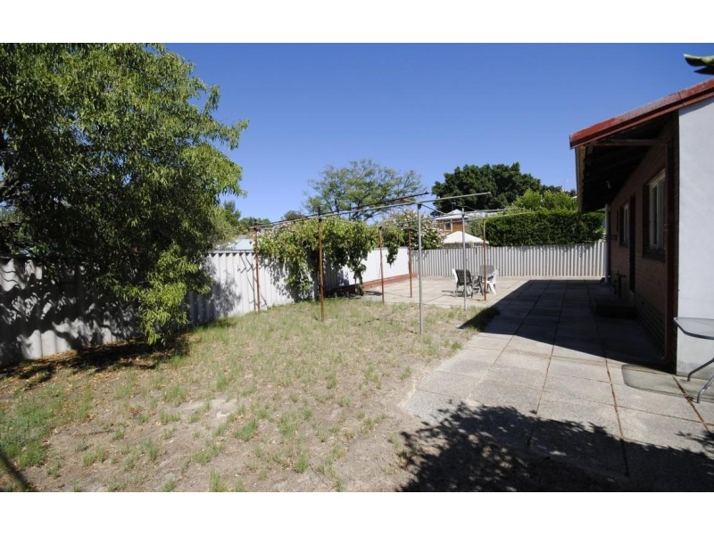 81 Carnarvon Street, East Victoria Park WA 6101