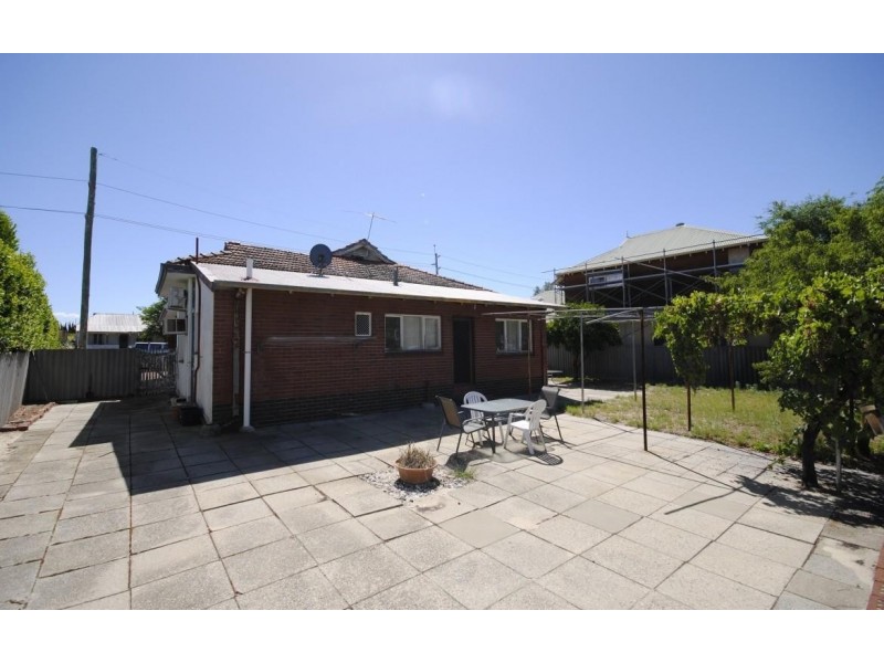 81 Carnarvon Street, East Victoria Park WA 6101