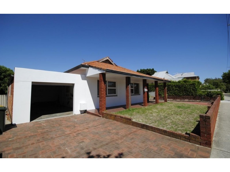 81 Carnarvon Street, East Victoria Park WA 6101