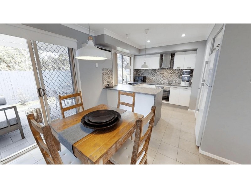 78/20 Johnston Street, Carina QLD 4152