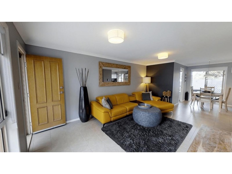 78/20 Johnston Street, Carina QLD 4152