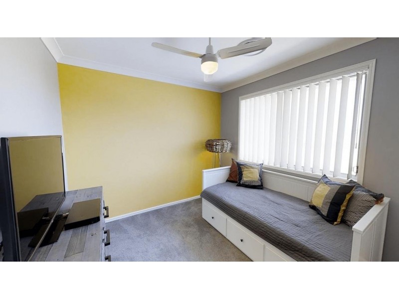 78/20 Johnston Street, Carina QLD 4152