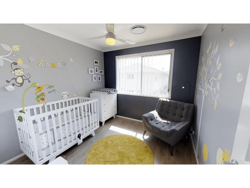 78/20 Johnston Street, Carina QLD 4152