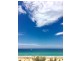 2/20 Sobraon Street, Sunrise Beach QLD 4567