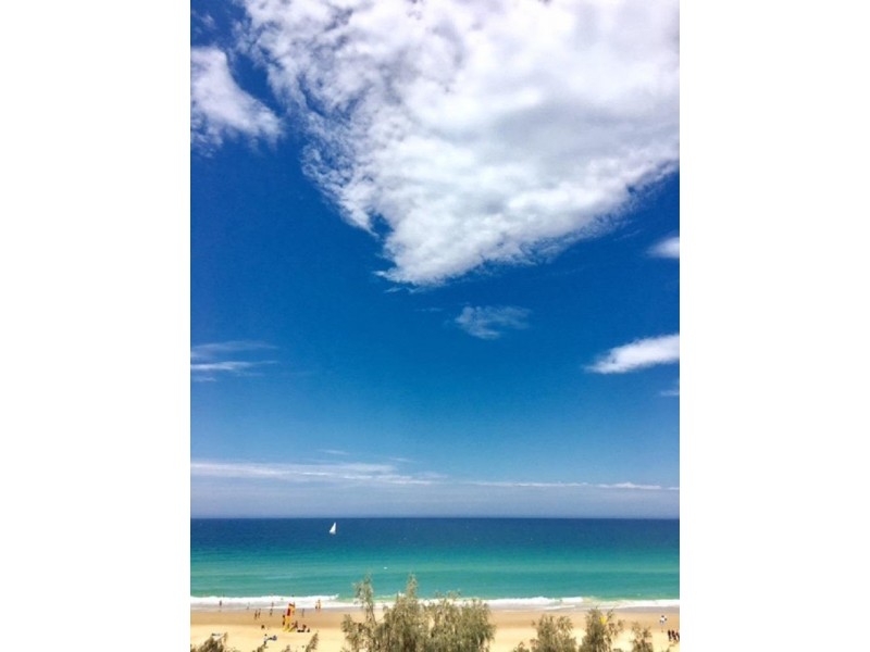 2/20 Sobraon Street, Sunrise Beach QLD 4567