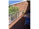 2/20 Sobraon Street, Sunrise Beach QLD 4567