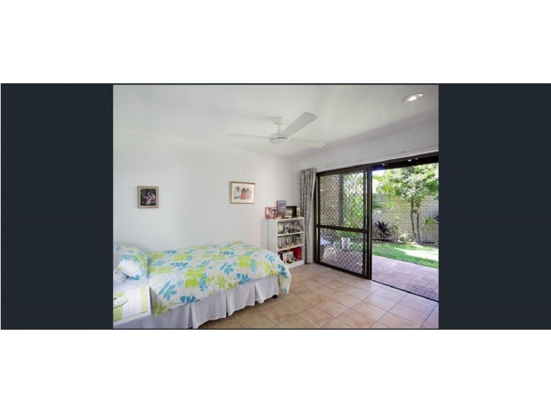 2/20 Sobraon Street, Sunrise Beach QLD 4567