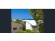 2/20 Sobraon Street, Sunrise Beach QLD 4567
