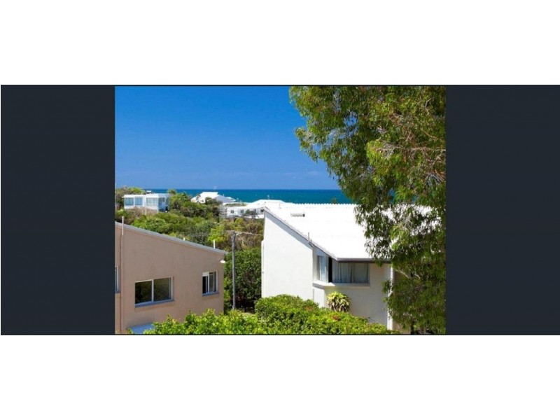 2/20 Sobraon Street, Sunrise Beach QLD 4567