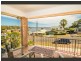 75 Anita Avenue, Lake Munmorah NSW 2259