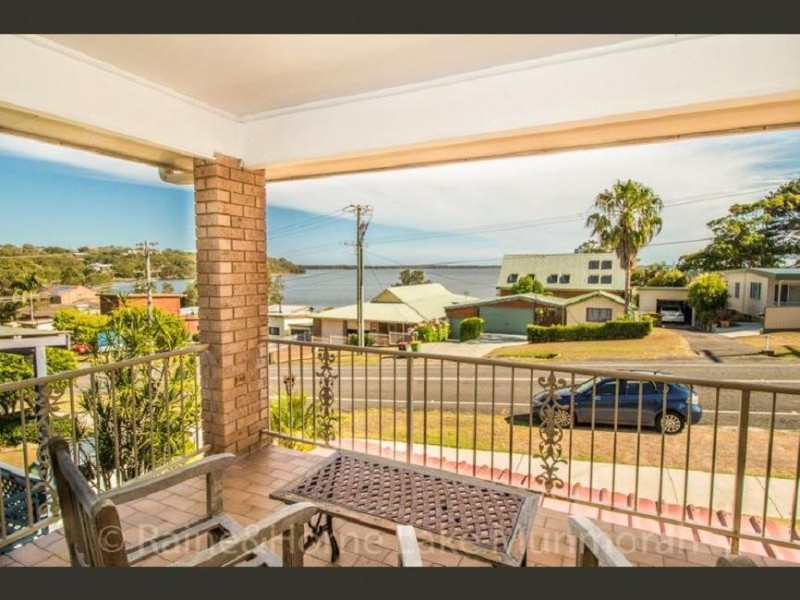 75 Anita Avenue, Lake Munmorah NSW 2259