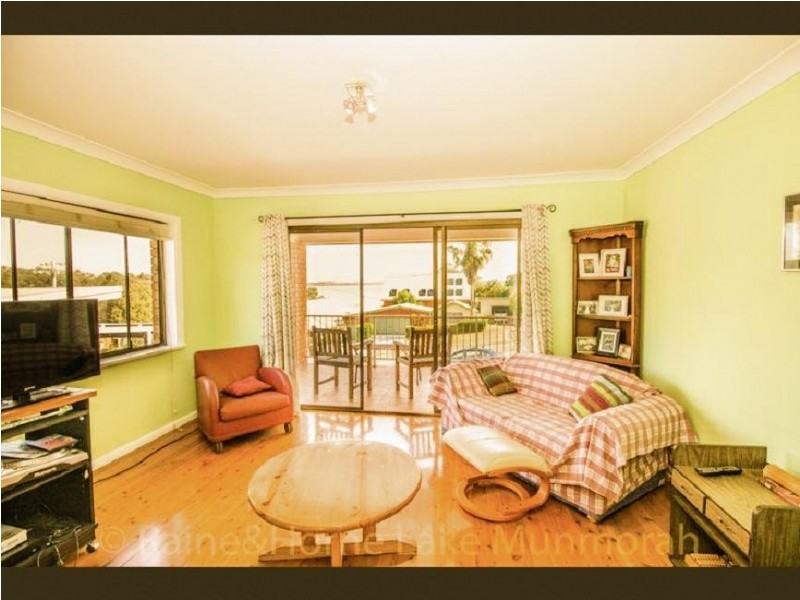 75 Anita Avenue, Lake Munmorah NSW 2259