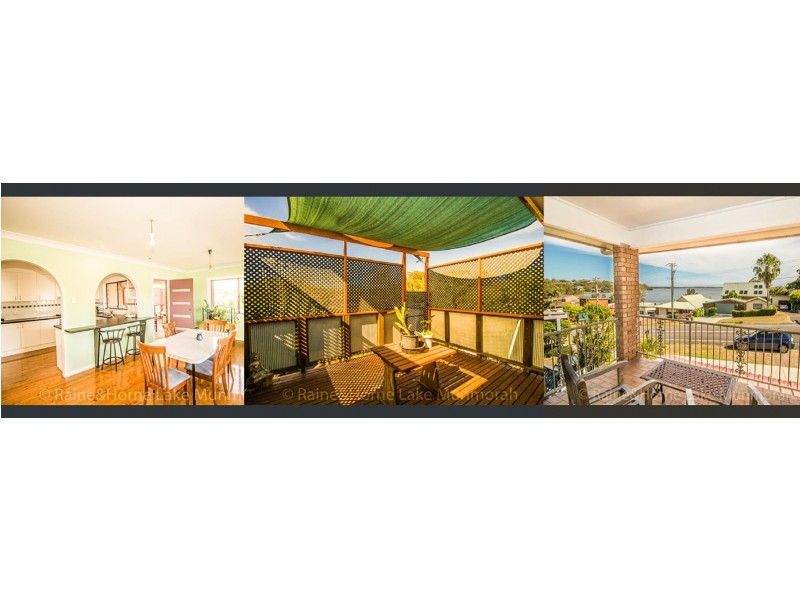 75 Anita Avenue, Lake Munmorah NSW 2259