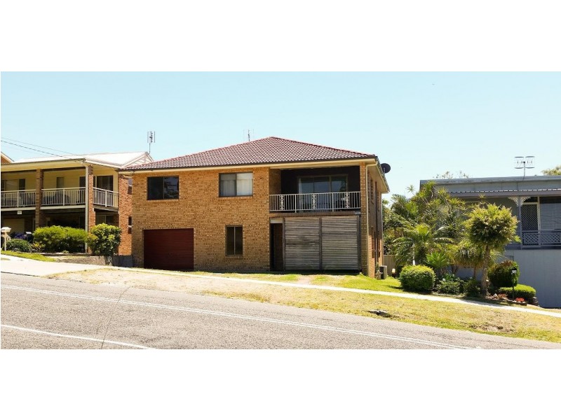 75 Anita Avenue, Lake Munmorah NSW 2259