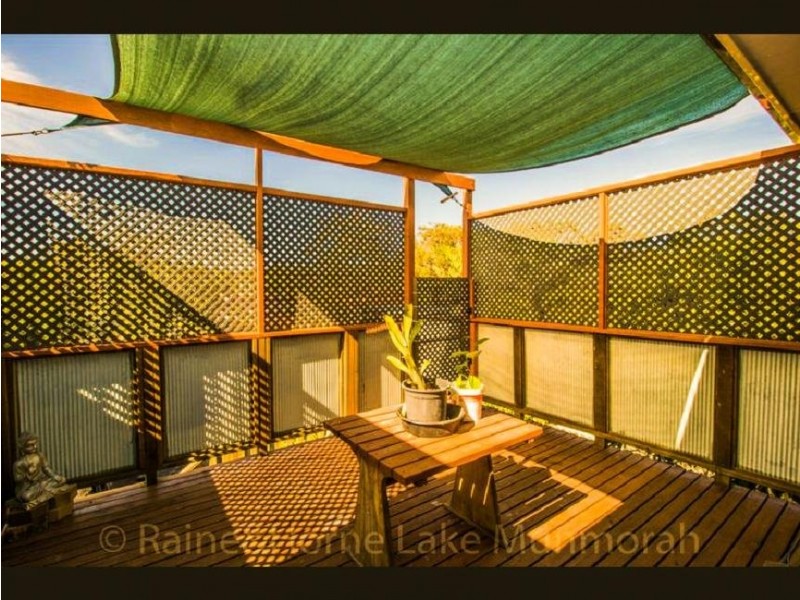 75 Anita Avenue, Lake Munmorah NSW 2259