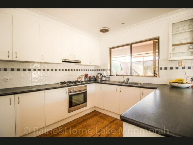 75 Anita Avenue, Lake Munmorah NSW 2259