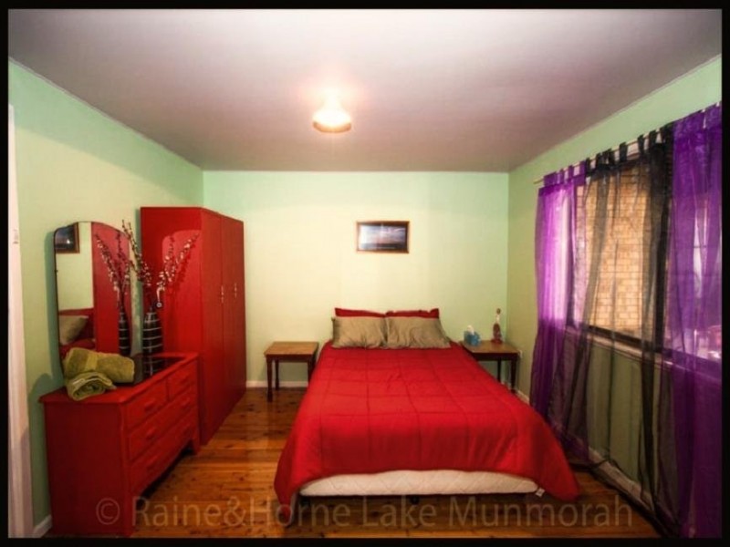 75 Anita Avenue, Lake Munmorah NSW 2259