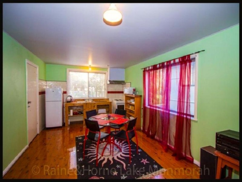 75 Anita Avenue, Lake Munmorah NSW 2259