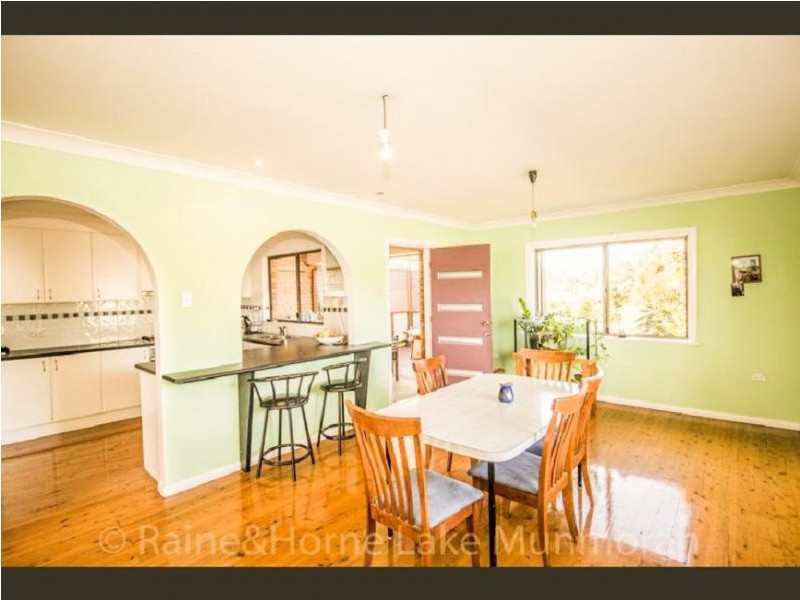 75 Anita Avenue, Lake Munmorah NSW 2259