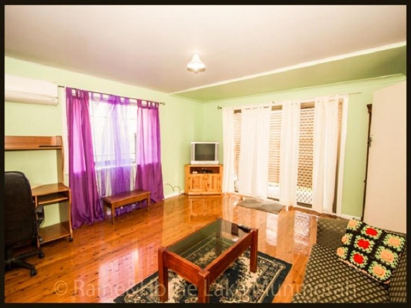 75 Anita Avenue, Lake Munmorah NSW 2259