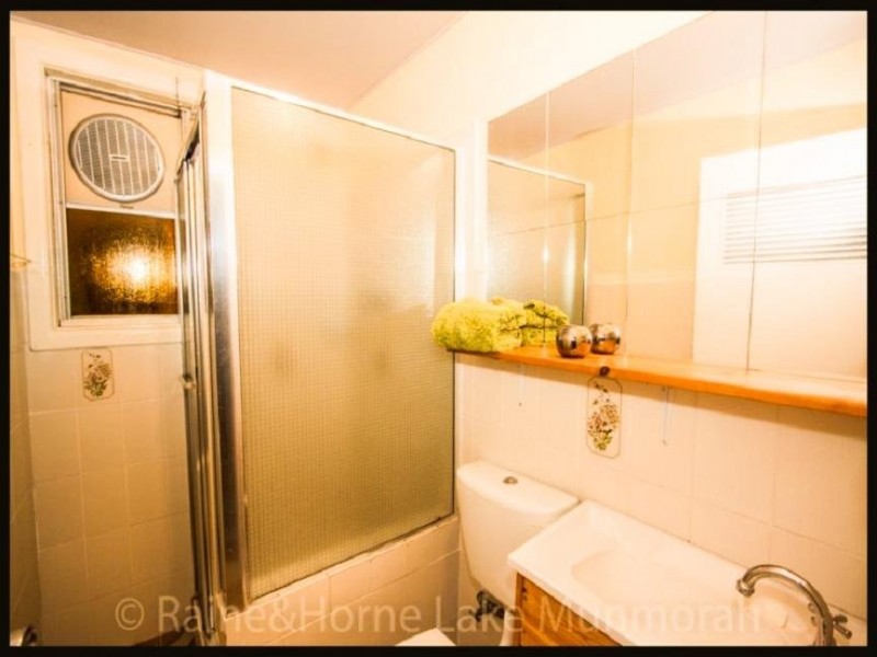 75 Anita Avenue, Lake Munmorah NSW 2259