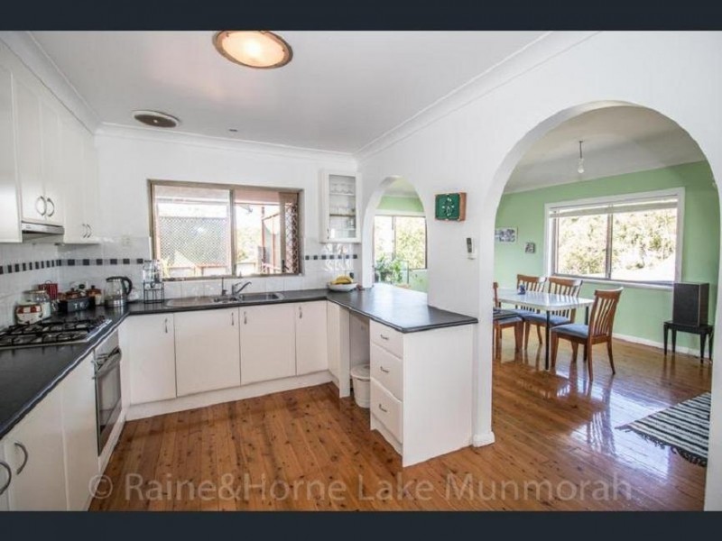 75 Anita Avenue, Lake Munmorah NSW 2259